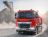 DAF XF Kipper - model 2025